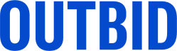Outbid