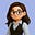 Vee — Product Designer's avatar