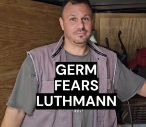 Hales’s Legal Circus Exposed in filings - false service claims, perjury, and bad-faith lawfare. Dismissal, sanctions, and Feds forthcoming. Hales’s Legal Circus Exposed in filings - false service claims, perjury, and bad-faith lawfare. Dismissal, sanctions, and Feds forthcoming.