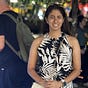 Vrinda Chugh's avatar