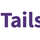 Tails Mini-Review