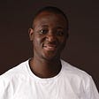 Ladipo Titiloye's avatar
