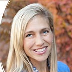 The Upside Newsletter