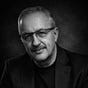 Vasile Dancu's avatar