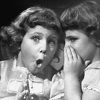 Politics Politics Politics 