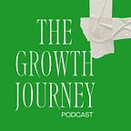The Growth Journey