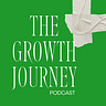 The Growth Journey