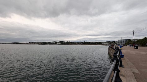 Torquay