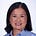 Alice S.Y. Lee, MD's avatar