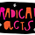 Radical Acts