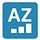 AZ Stocks