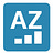 AZ Stocks