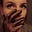 Anna Gray Smith's avatar