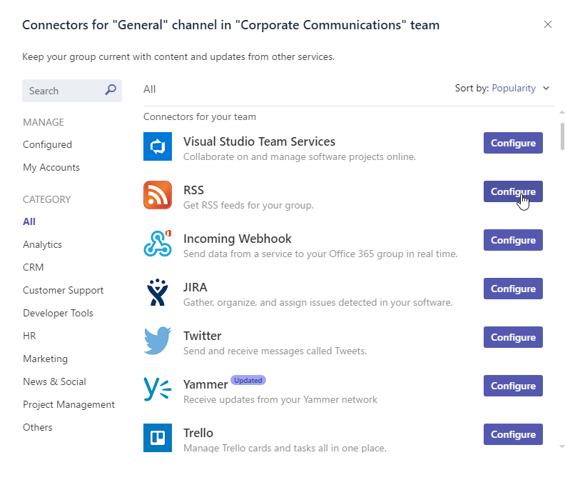 microsoft-teams-rss1.png microsoft-teams-rss1.png