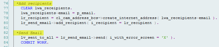 add-email-recipients-cl_bcs-abap-oo-program add-email-recipients-cl_bcs-abap-oo-program