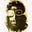 Goomles's avatar