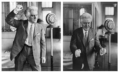 Robert M. La Follette - Wikipedia Robert M. La Follette - Wikipedia