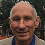 Alan Unell Ph.D.'s avatar