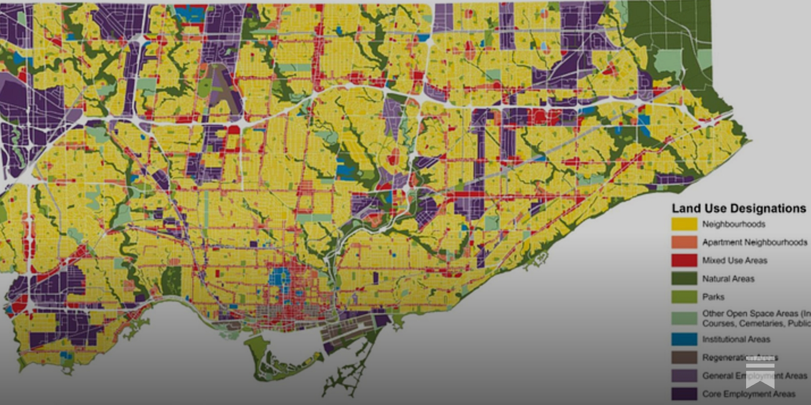 https://toronto.cityhallwatcher.com/p/are-council-contenders-ready-for social preview image