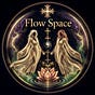 Flow Space's avatar