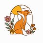 Le Renard Qui Rêve's avatar