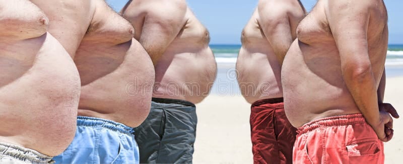 As UK residents crowd beaches in hot weather, experts warn of ...