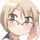 X avatar for @StasioEnjoyer