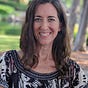 Laura Livingston's avatar