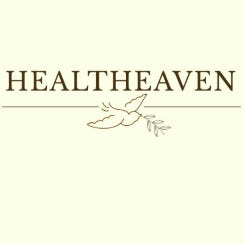 Healtheaven Newsletter \ud83c\udf78\ud83d\udc95