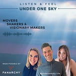 Under One Sky’s Substack