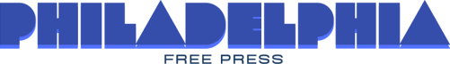 Philadelphia Free Press