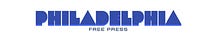 Philadelphia Free Press