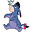 Jaymie's avatar