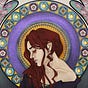Artemis Quinn's avatar