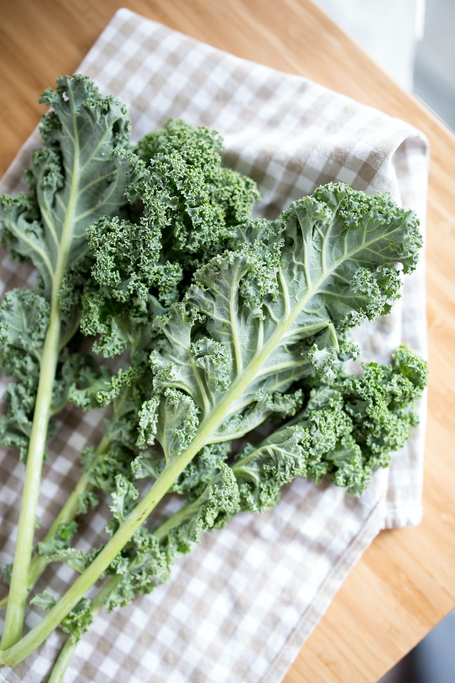 Broccoli, Kale, and Cauliflower Rice — Good or Bad for Hashimoto's? Broccoli, Kale, and Cauliflower Rice — Good or Bad for Hashimoto's?