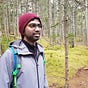 Kiran Kumbhar's avatar