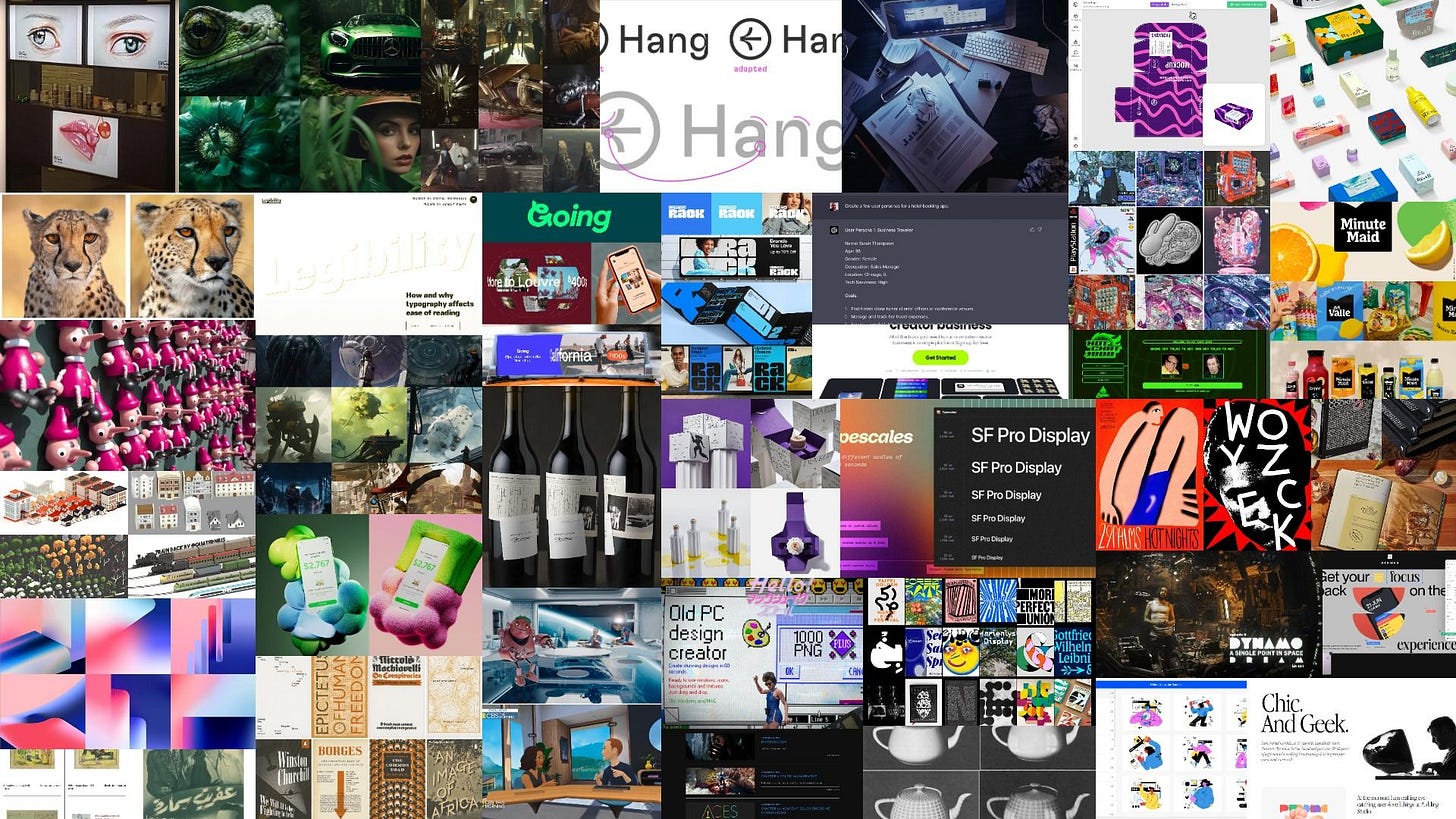 Issue 48: RIP metaverse Issue 48: RIP metaverse