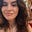 Avatar de Dayqueline Oliver