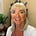 Stephanie Dalfonzo's avatar
