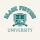 Black Fiction University 