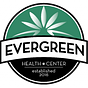 Evergreen's avatar