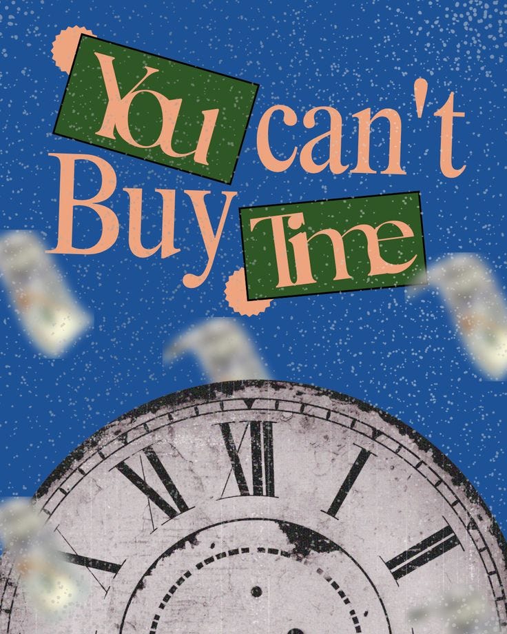 Story pin image