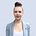 Dilara Kececi's avatar