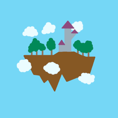 Artwork for Earthmote’s Substack