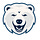 Bend Institute of Comedy 