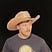 Jared Klickstein's avatar