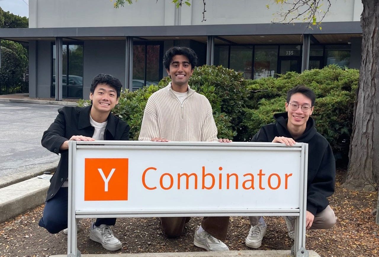 No alternative text description for this image