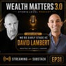 Wealth Matters 3.0