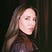 Natassia Miller's avatar