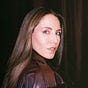 Natassia Miller's avatar